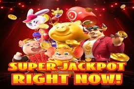 betstar 365 betstar 365