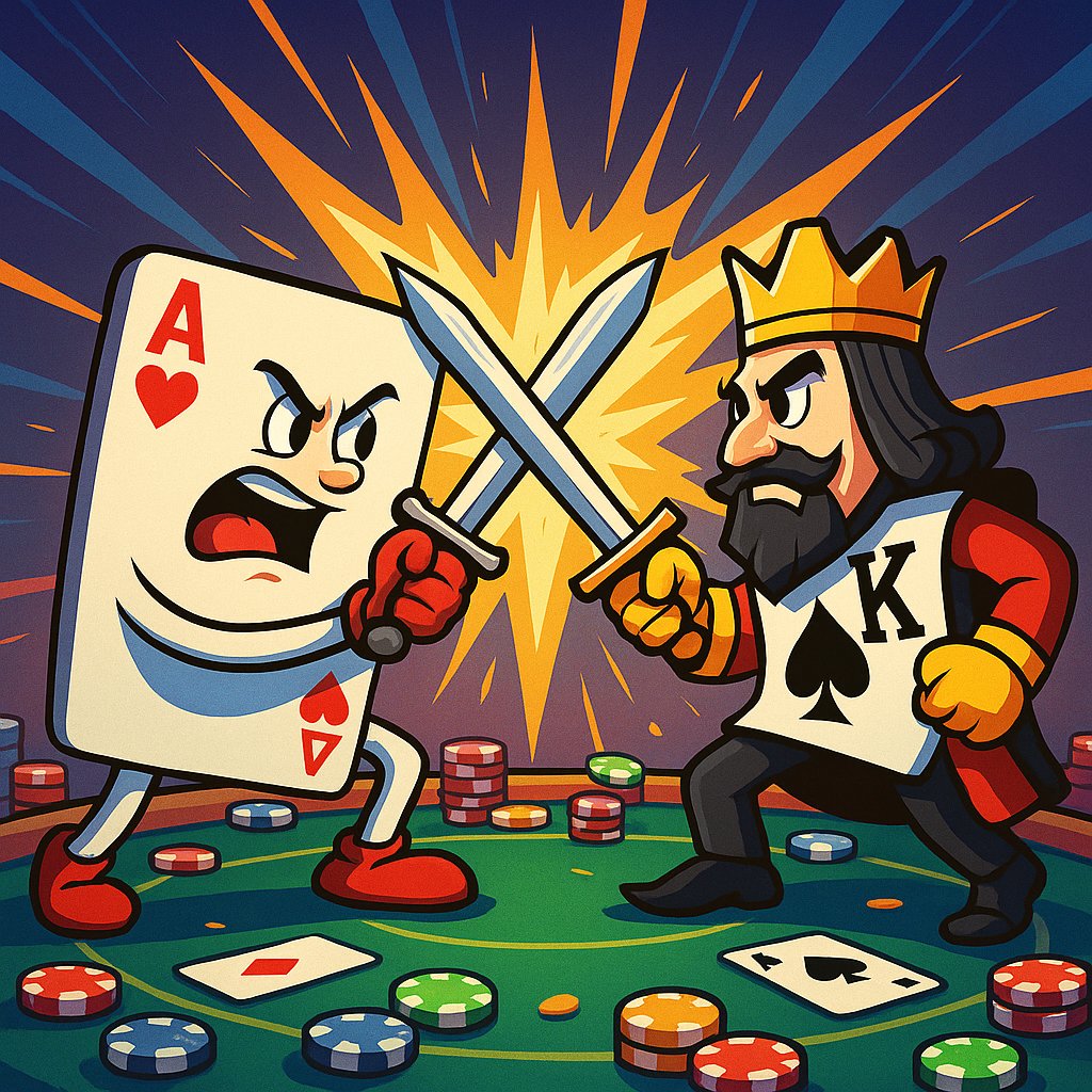 betstar 365 betstar 365