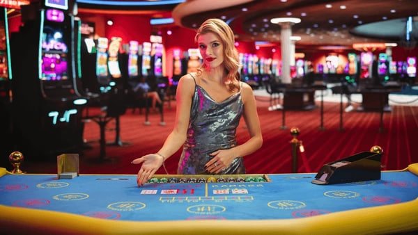 betstar 365 betstar 365