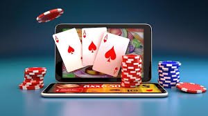 betstar 365 betstar 365