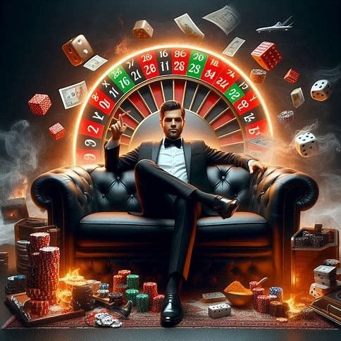 betstar 365 betstar 365