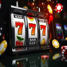 betstar 365 betstar 365