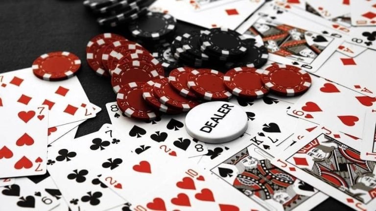betstar 365 betstar 365