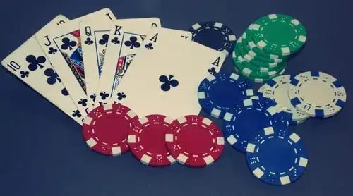 betstar 365 betstar 365
