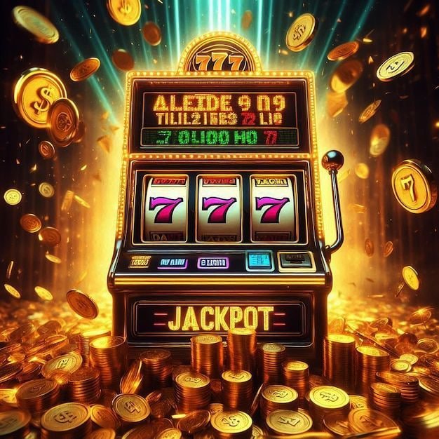 betstar 365 betstar 365
