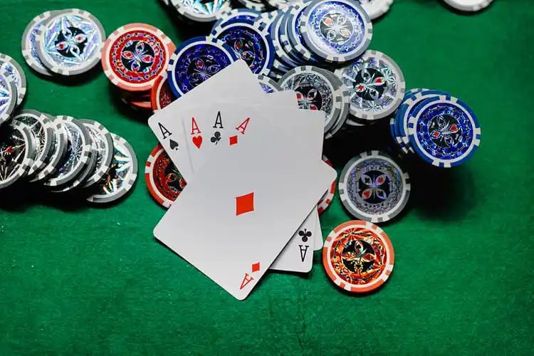 betstar 365 betstar 365