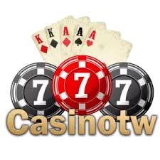 betstar 365 betstar 365