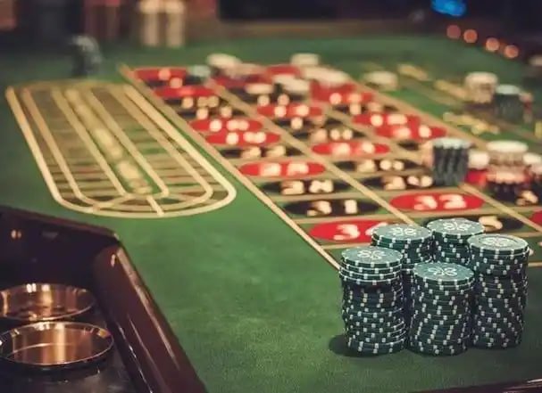 betstar 365 betstar 365