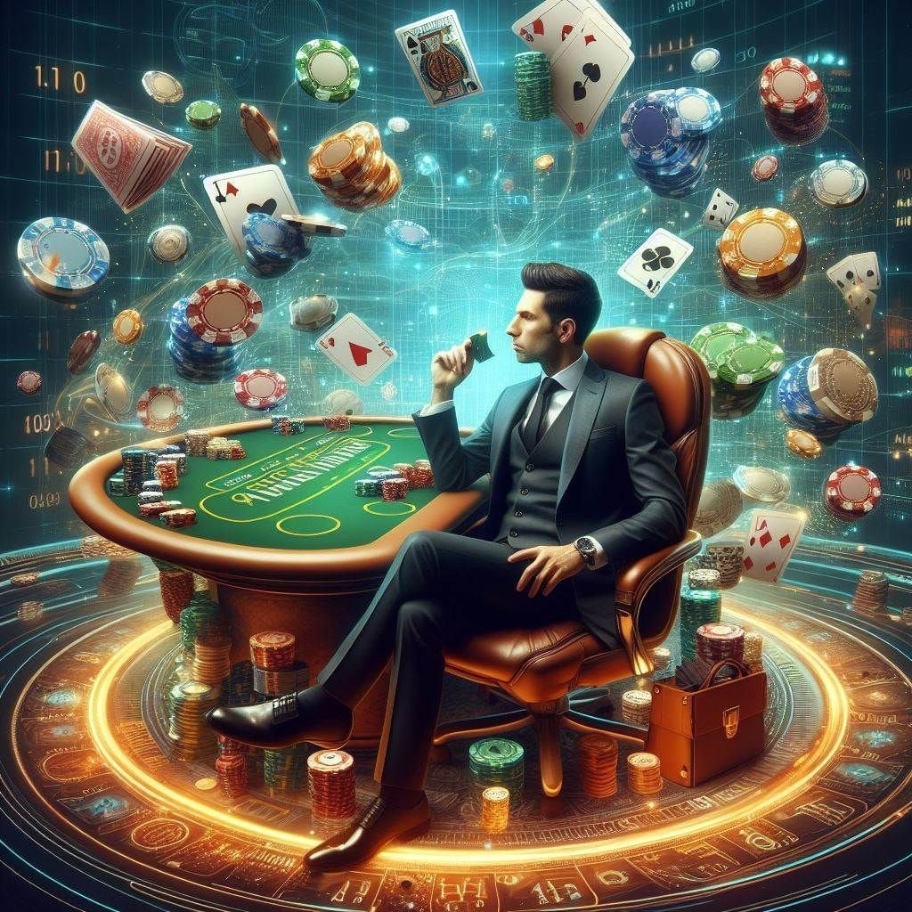 betstar 365 betstar 365