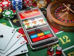 betstar 365 betstar 365