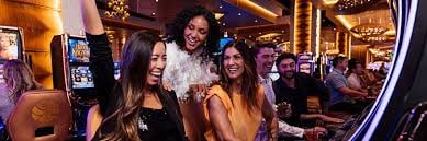 betstar 365 betstar 365