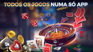 betstar 365 betstar 365
