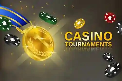 betstar 365 betstar 365