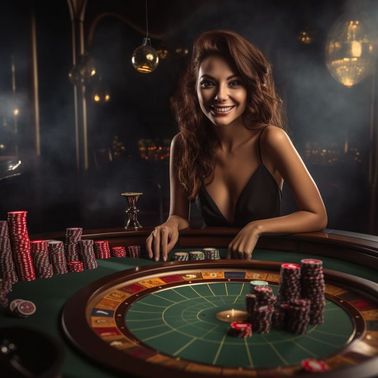 betstar 365 betstar 365