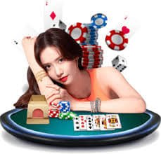 betstar 365 betstar 365
