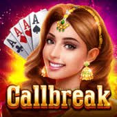 betstar 365 betstar 365