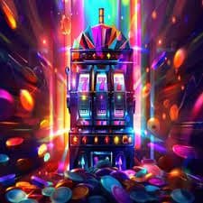 betstar 365 betstar 365