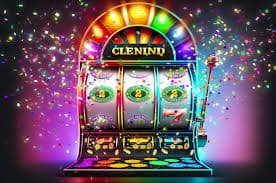betstar 365 betstar 365