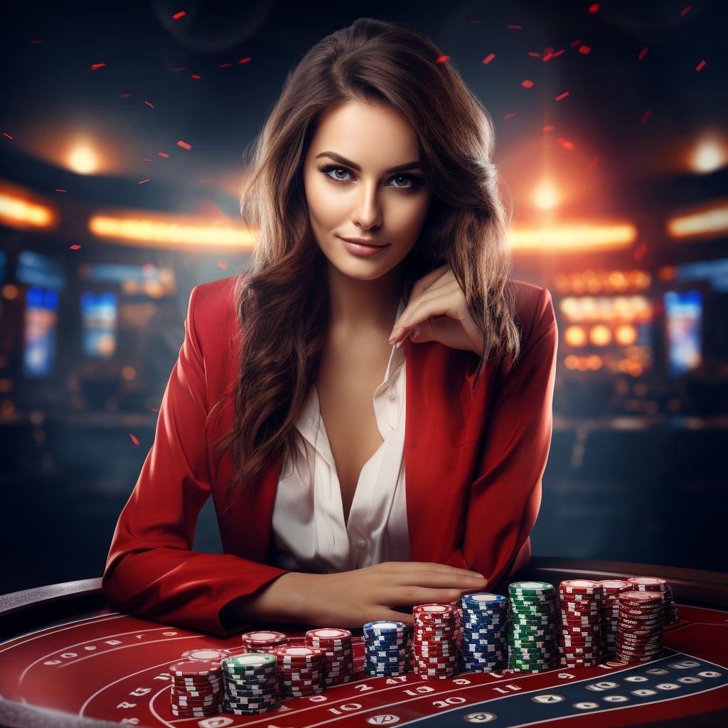 betstar 365