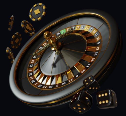 betstar 365 betstar 365