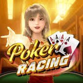 betstar 365 betstar 365