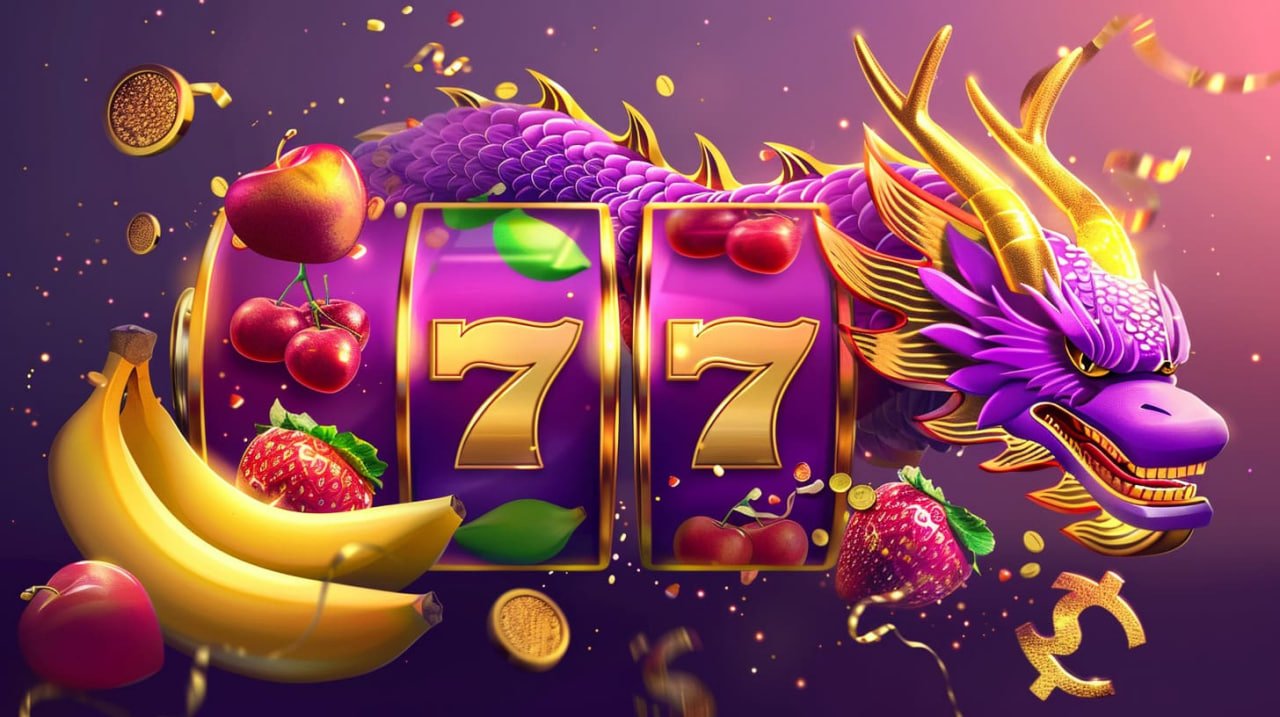 betstar 365 betstar 365