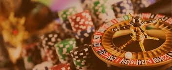 betstar 365 betstar 365