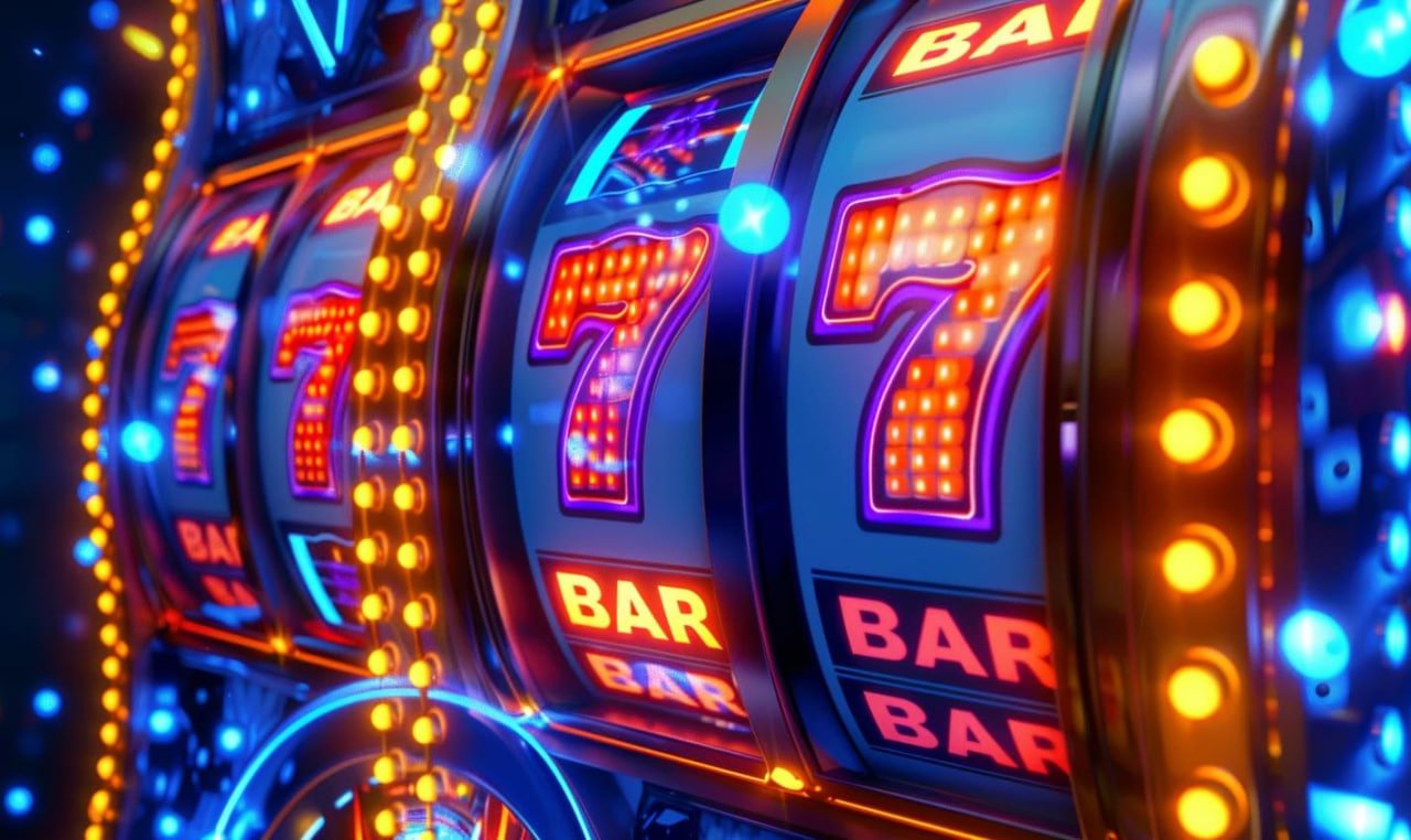 betstar 365 betstar 365