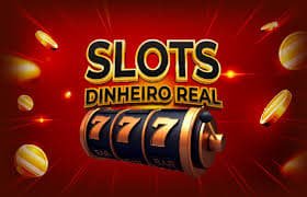 betstar 365 betstar 365